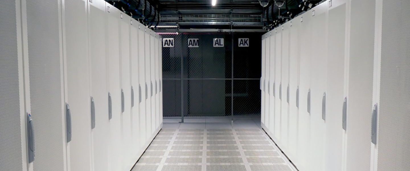 psu ics data center picture