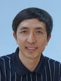 Ping Li