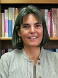 Susan McHale