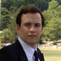 Thomas Beatty