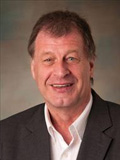 Peter Molenaar