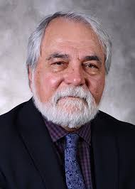 Turgay Ertekin