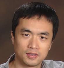 Xiao Liu