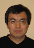 Xiantao Li