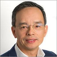 Zi-Kiu Liu