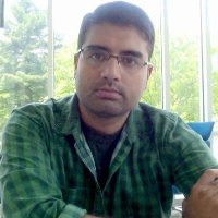 Arnab Mukherjee