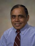 Ram Narayanan