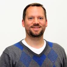 Scott Pezanowski