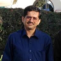 Vijay Narayanan