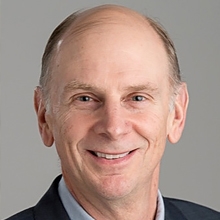 Don Welch