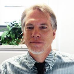 Greg Madden
