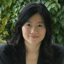 Heng Xu