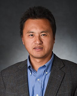 Tao Yao