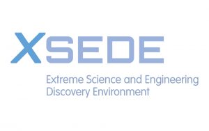 extreme science and engineering discovery workshop series at psu ics