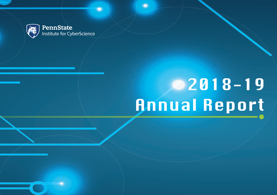 Annual Report