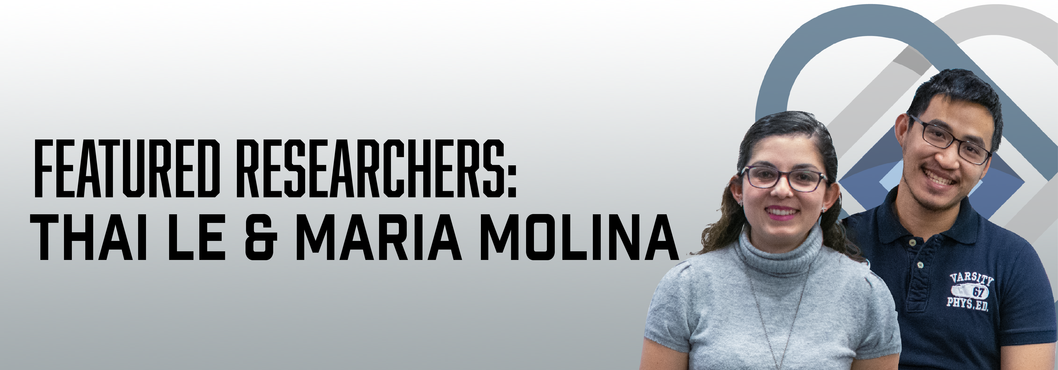 Maria Molina Pictures