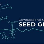 ICDS Seed Grants