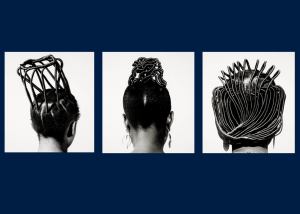 Black Hairstyles