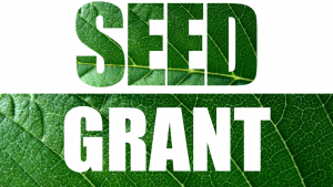 seed grant