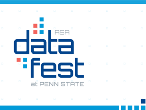 datafest